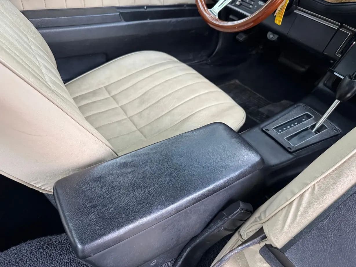 1973 Chevrolet Camaro Sport Coupe 383, view